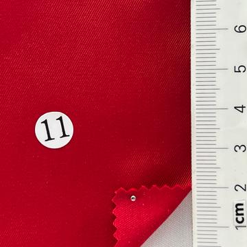 11 Red