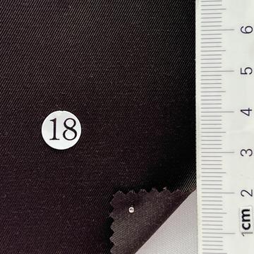 18 Brown
