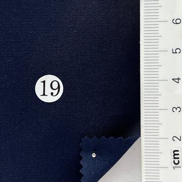 19 Navy
