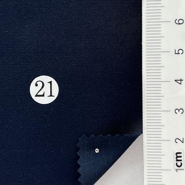 21 Navy