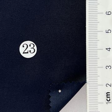 23 Navy