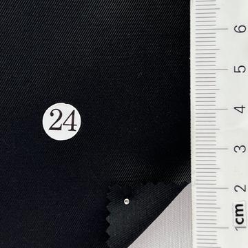 24 Black