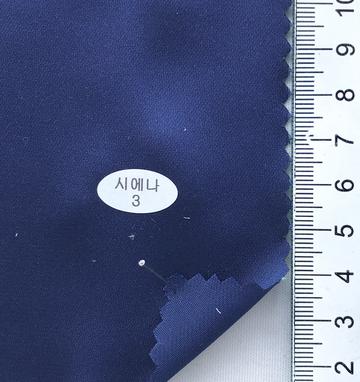 3 Navy