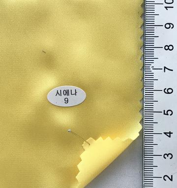 9 Yellow