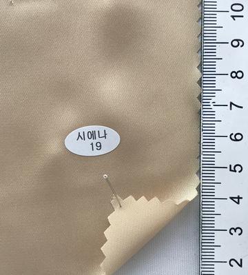 19 Beige