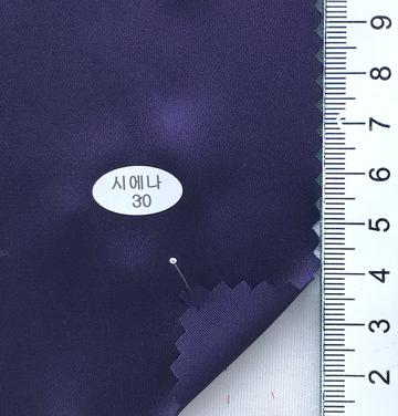 30 Navy