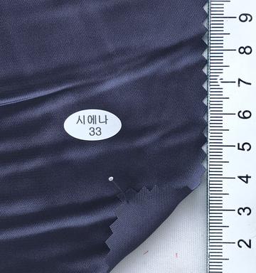 33 Navy