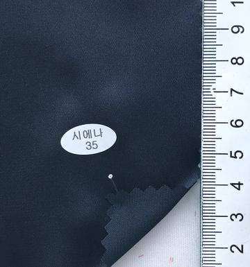 35 Navy