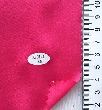 48 Magenta