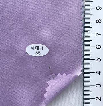 55 Lavender