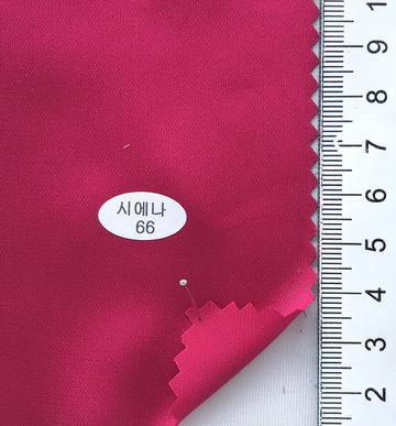 66 Magenta
