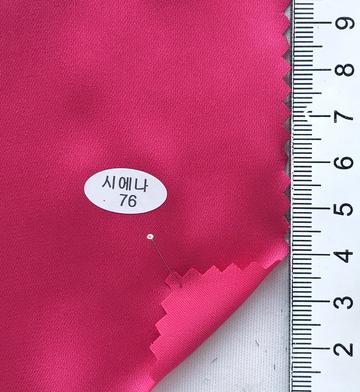 76 Magenta