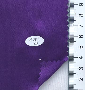 28 Purple