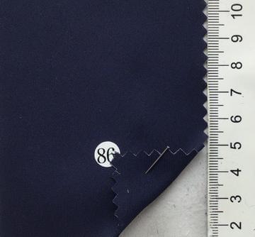- Navy
