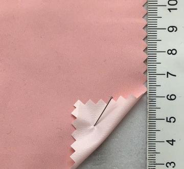1 Pale Pink