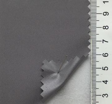 6 Gray