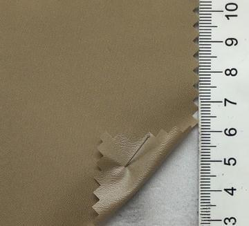7 Beige