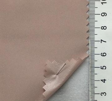 10 Dusty Pink