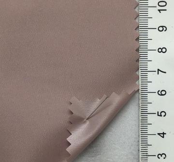 11 Dusty Pink