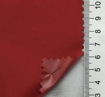 12 Red