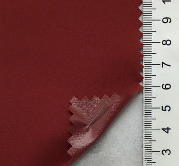 13 Red