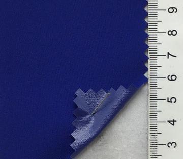 14 Blue