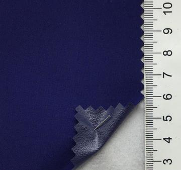 22 Navy
