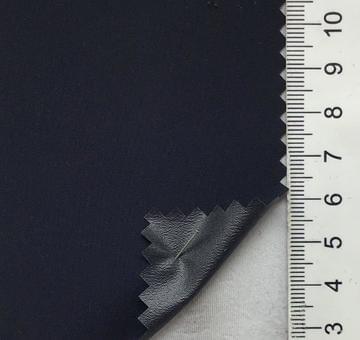 25 Navy