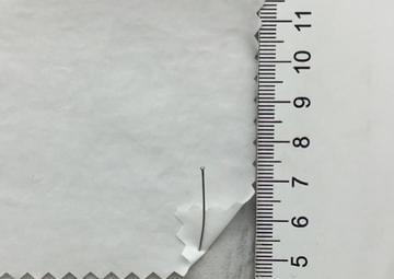4 White