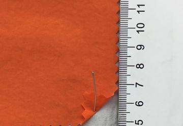 5 Orange
