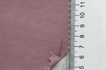 6 Dusty Pink