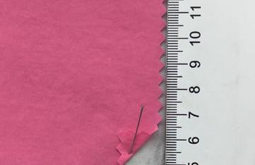 7 Pink