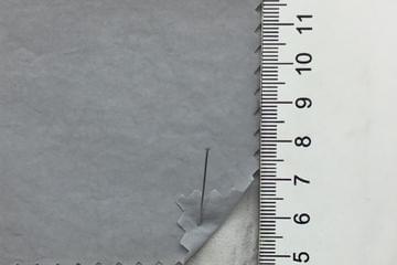 8 Gray