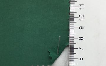 11 Green