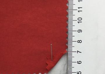 12 Red