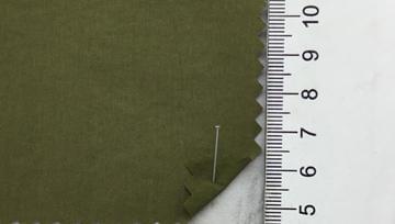 15 Deep Green