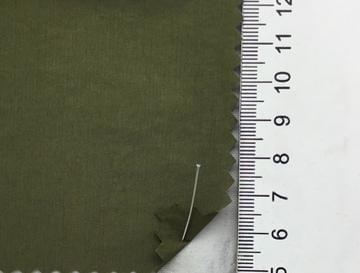 16 Deep Green