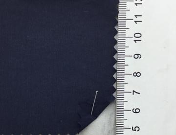18 Navy
