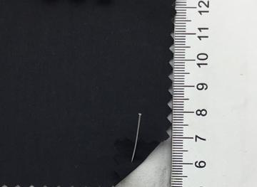 19 Black