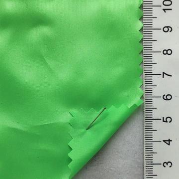 2 Pale Green