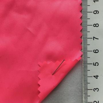 3 Pink