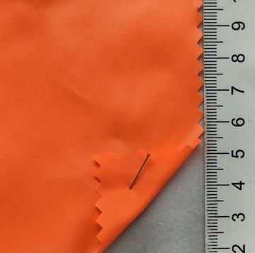4 Orange