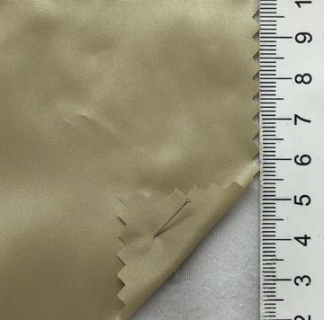 7 Beige
