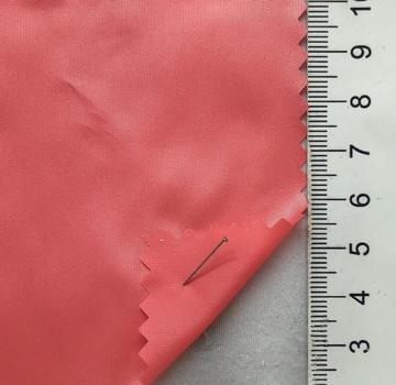 8 Pink