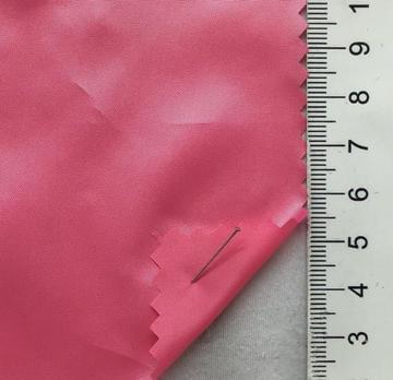 9 Pink