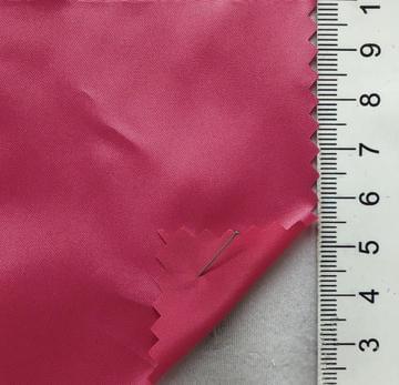 10 Magenta
