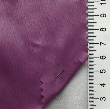 11 Purple