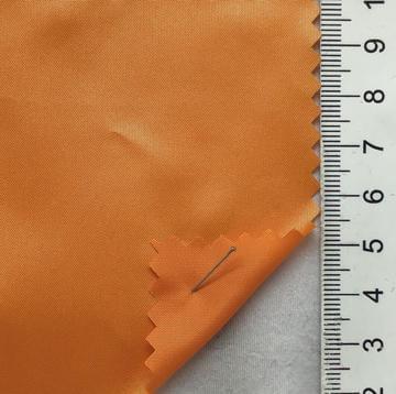 13 Orange