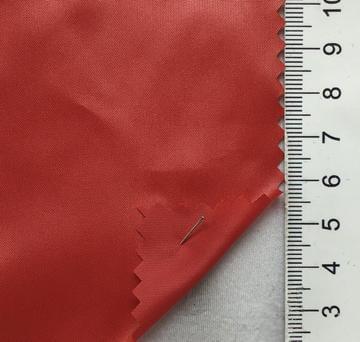14 Red