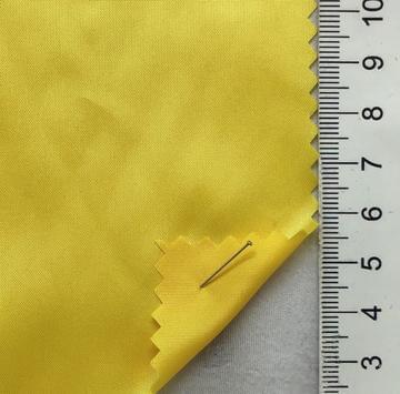 17 Yellow